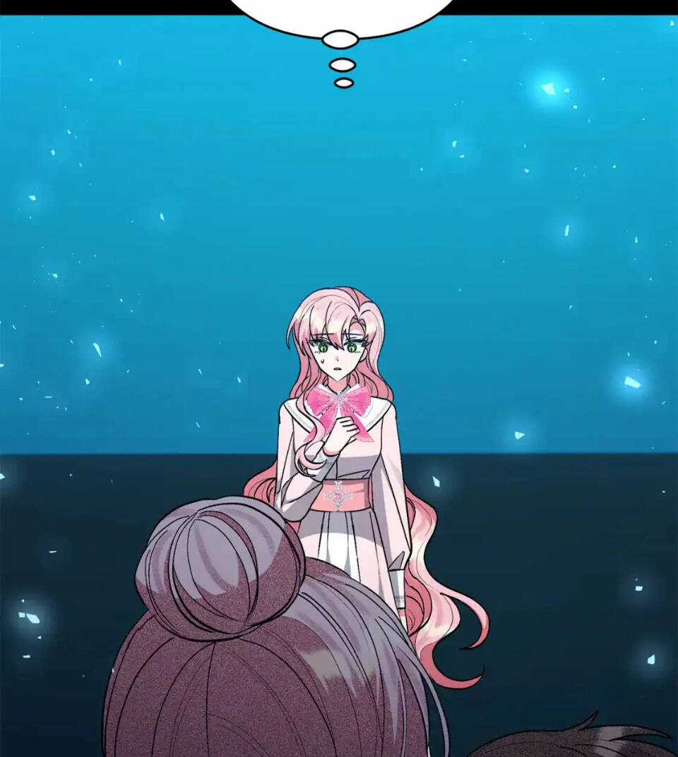 Tôi Đã Nhận Nuôi Nam Chính Chapter 88 trang 20