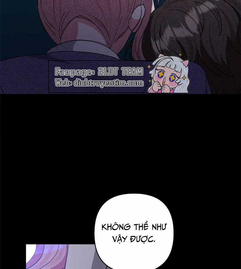 Tôi Đã Nhận Nuôi Nam Chính Chapter 88 trang 21