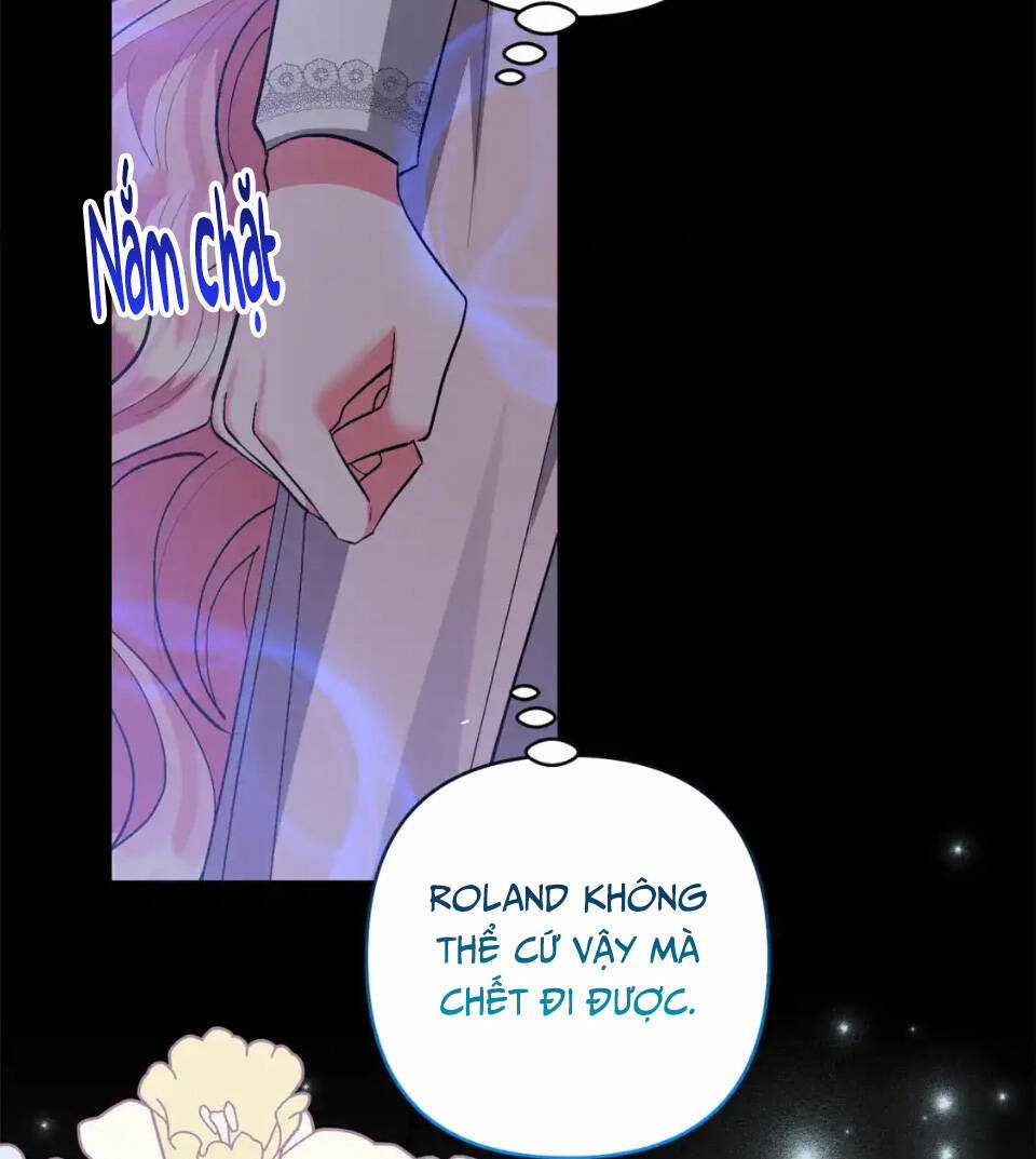 Tôi Đã Nhận Nuôi Nam Chính Chapter 88 trang 22