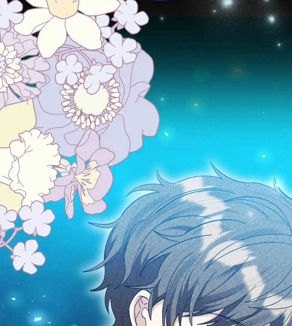 Tôi Đã Nhận Nuôi Nam Chính Chapter 88 trang 23