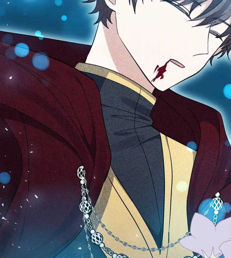 Tôi Đã Nhận Nuôi Nam Chính Chapter 88 trang 24