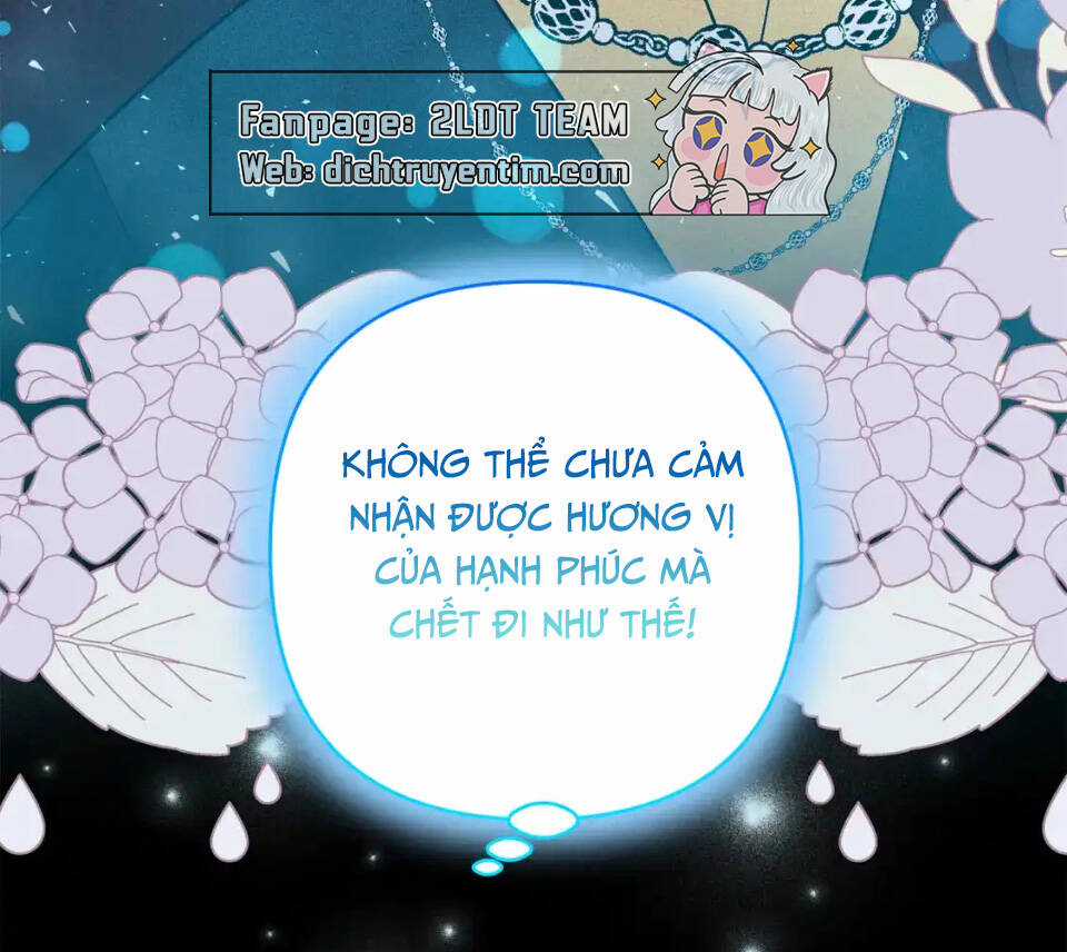 Tôi Đã Nhận Nuôi Nam Chính Chapter 88 trang 25