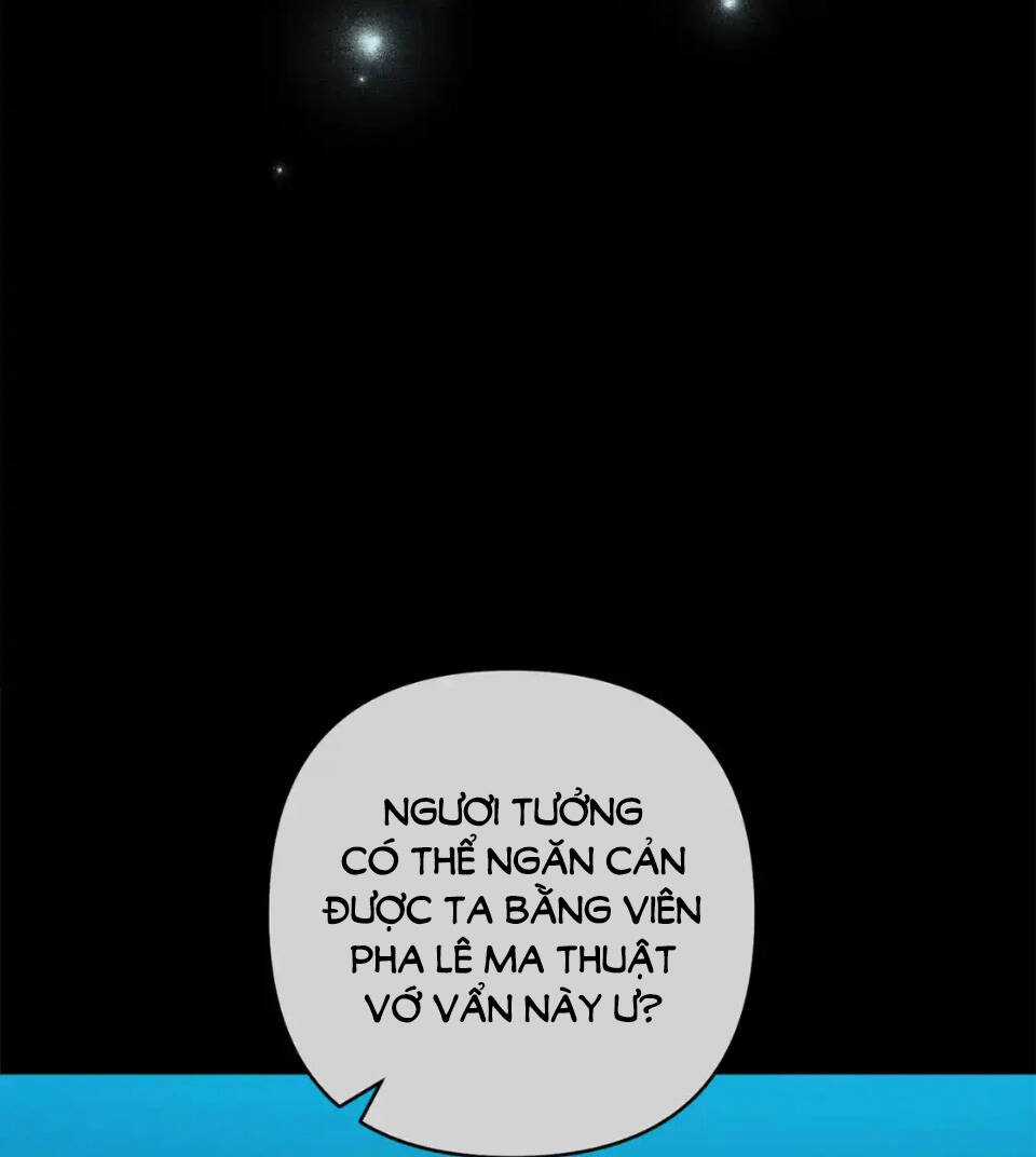 Tôi Đã Nhận Nuôi Nam Chính Chapter 88 trang 26