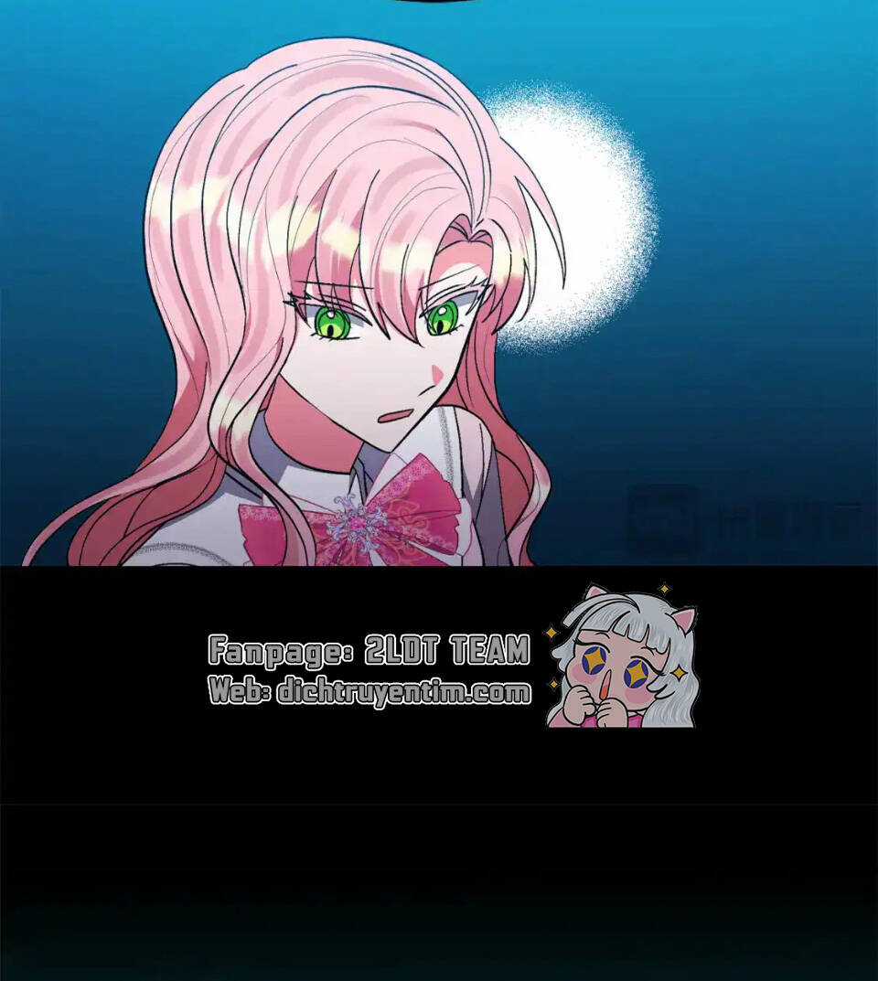 Tôi Đã Nhận Nuôi Nam Chính Chapter 88 trang 27