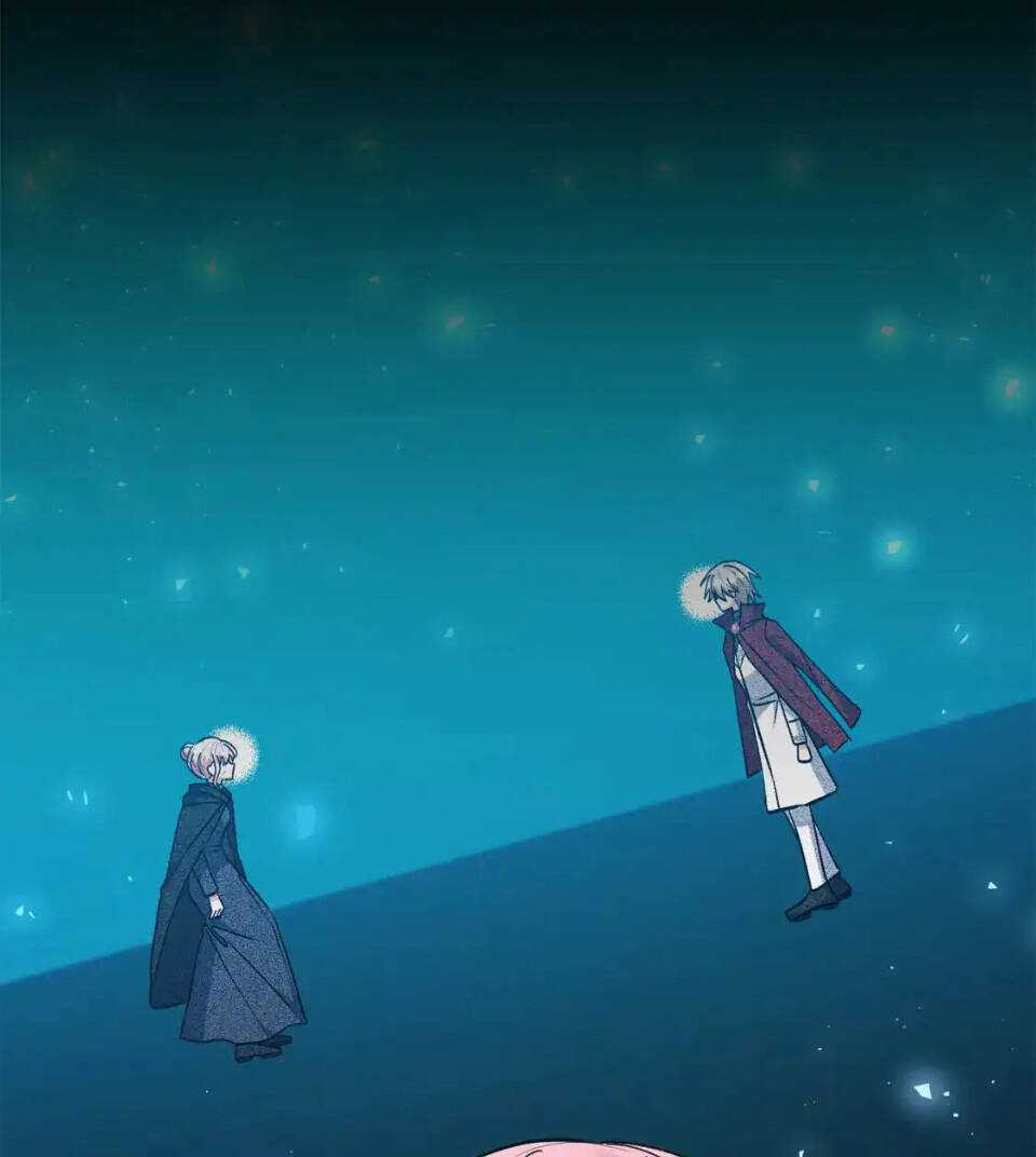 Tôi Đã Nhận Nuôi Nam Chính Chapter 88 trang 28