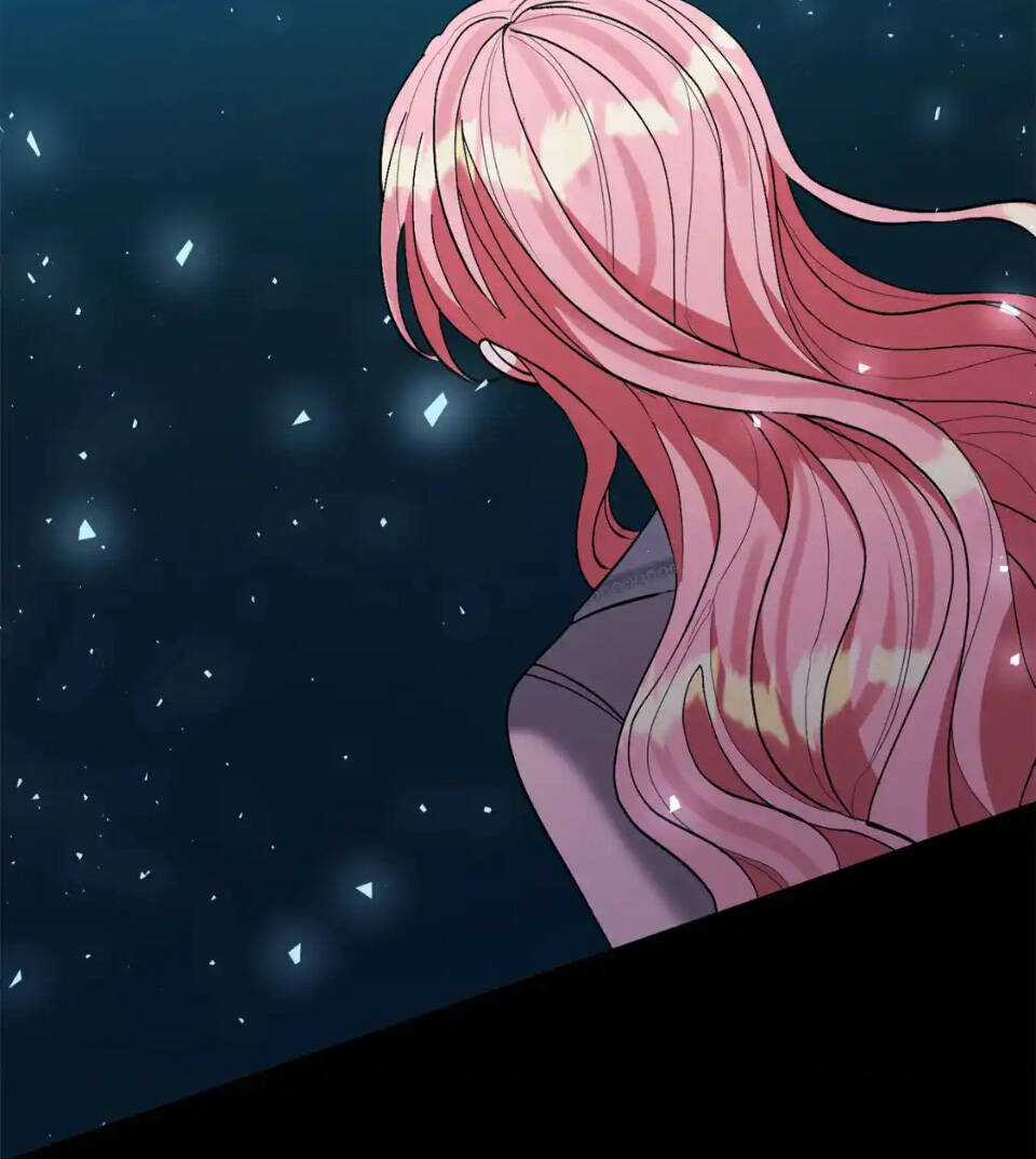 Tôi Đã Nhận Nuôi Nam Chính Chapter 88 trang 29