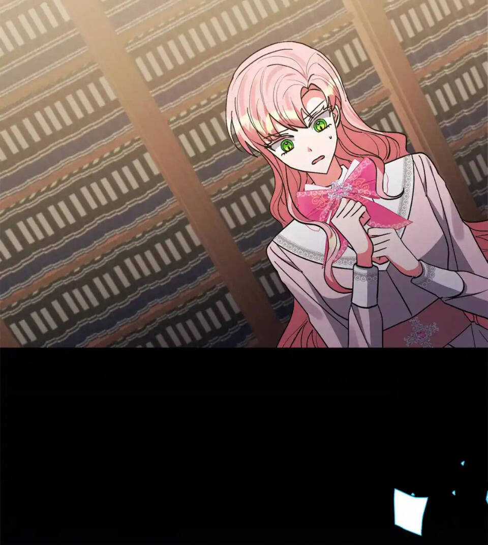 Tôi Đã Nhận Nuôi Nam Chính Chapter 88 trang 3