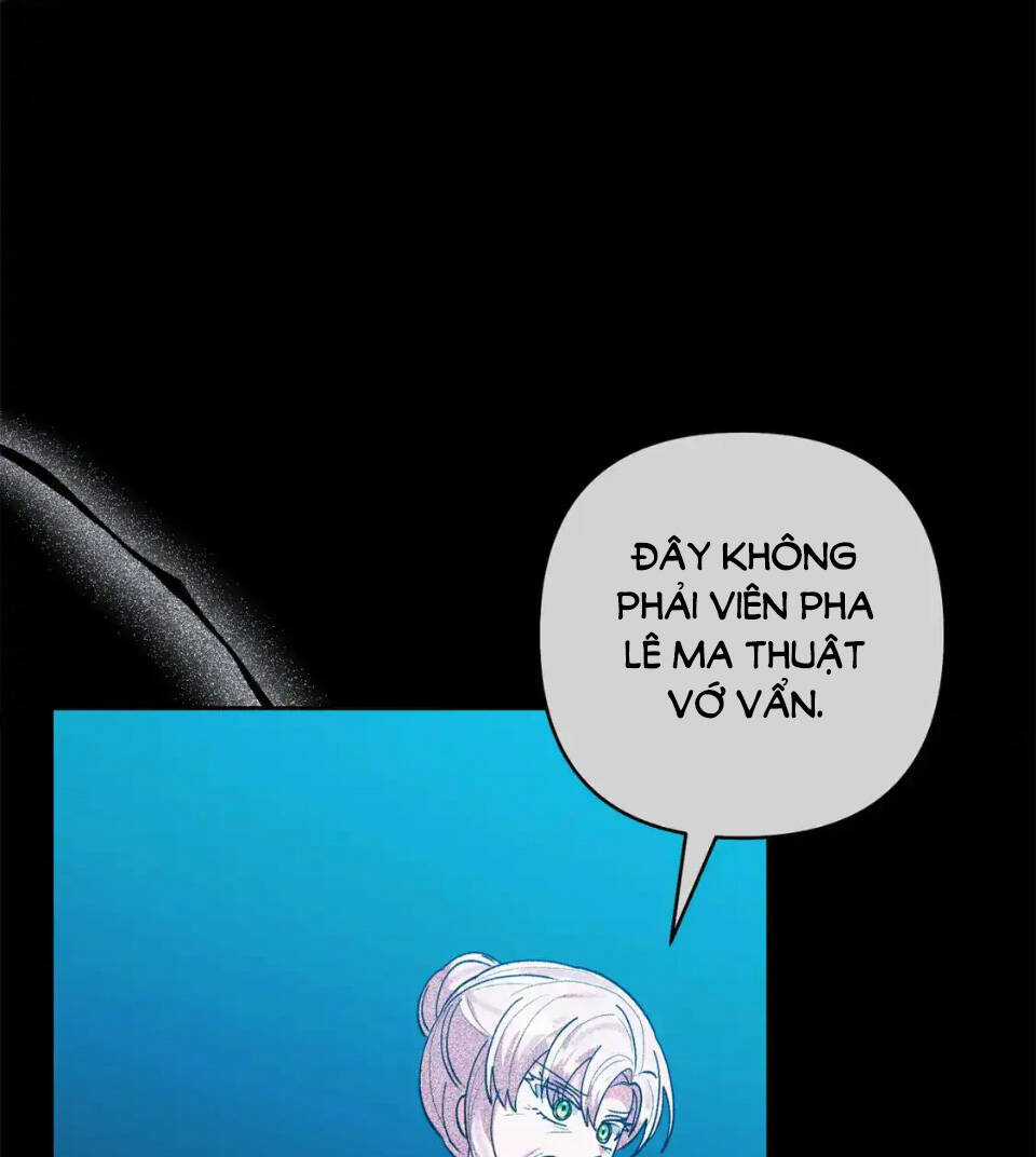 Tôi Đã Nhận Nuôi Nam Chính Chapter 88 trang 30