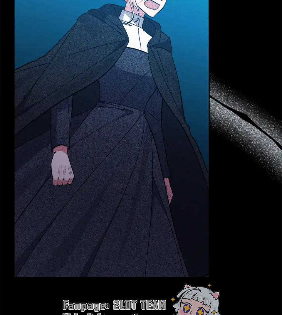 Tôi Đã Nhận Nuôi Nam Chính Chapter 88 trang 31