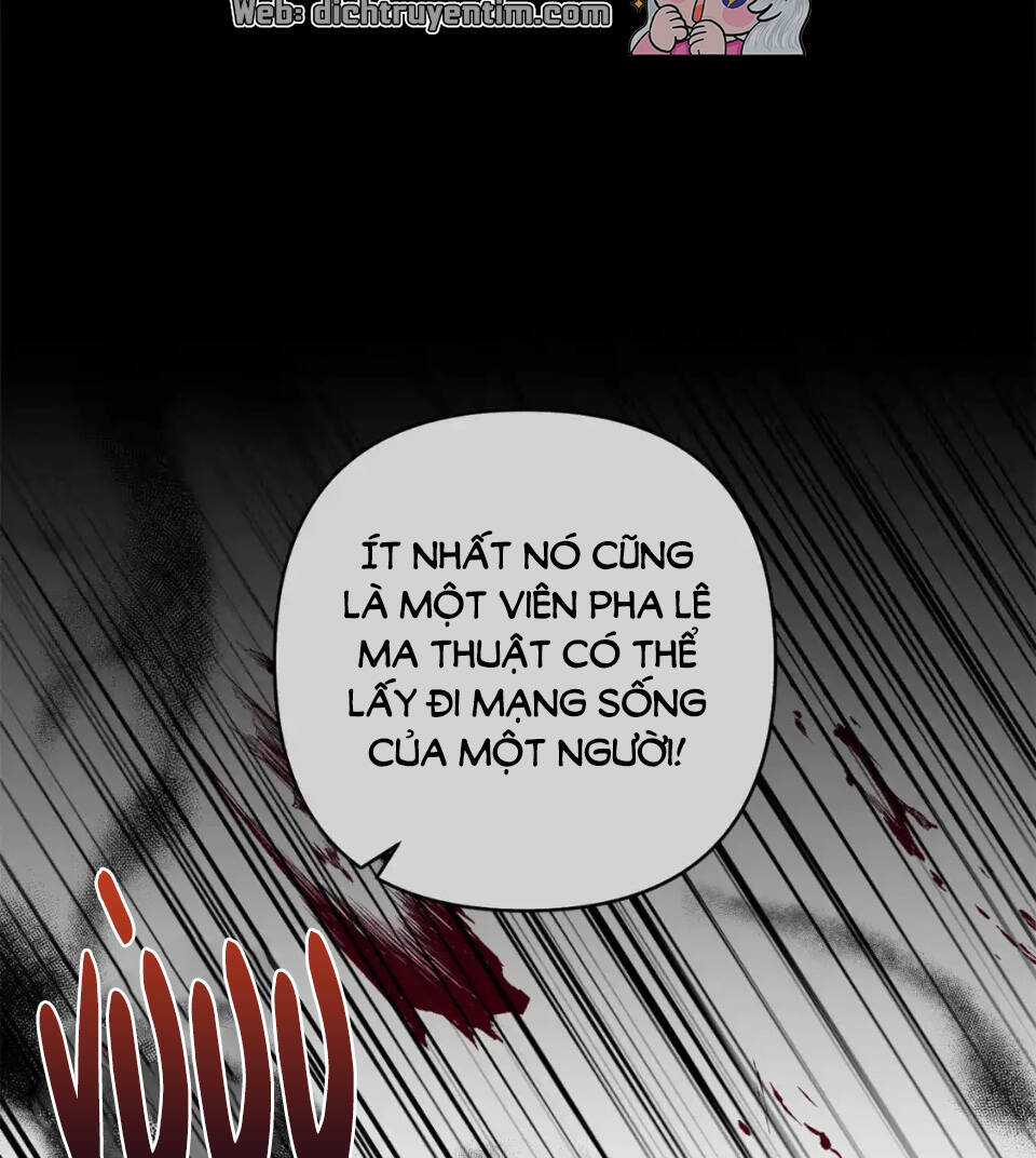 Tôi Đã Nhận Nuôi Nam Chính Chapter 88 trang 32