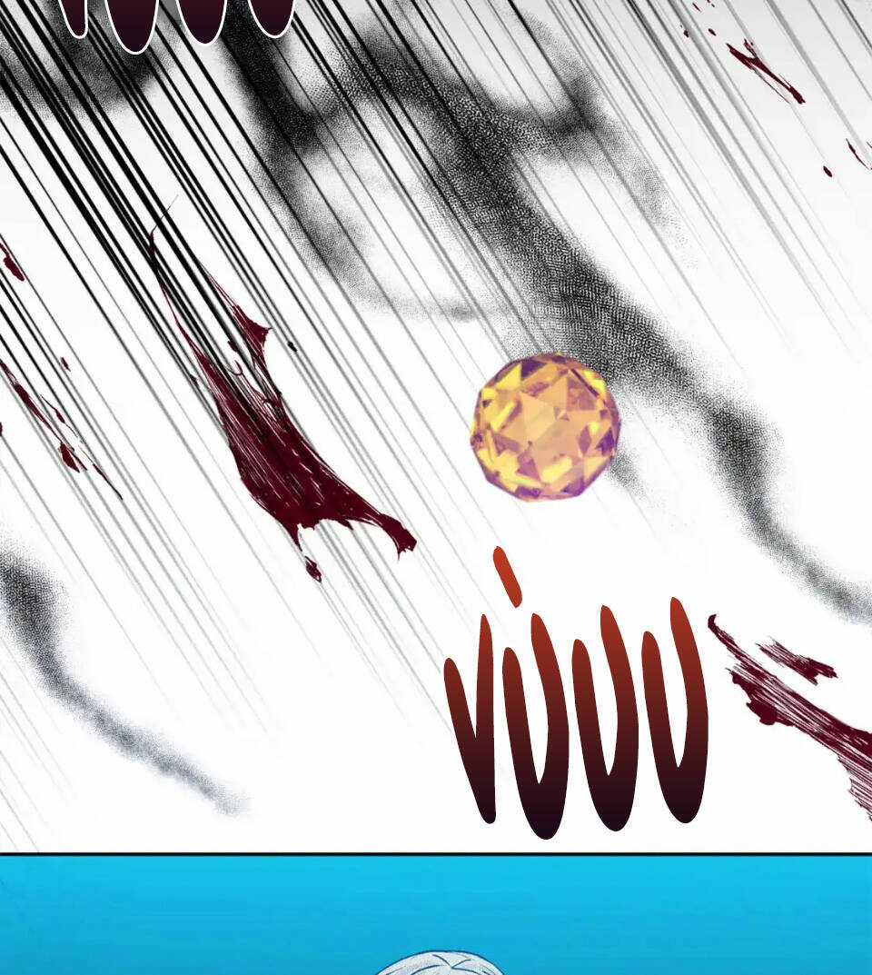 Tôi Đã Nhận Nuôi Nam Chính Chapter 88 trang 33