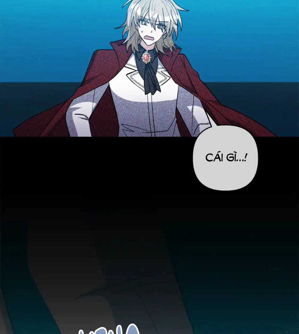 Tôi Đã Nhận Nuôi Nam Chính Chapter 88 trang 34