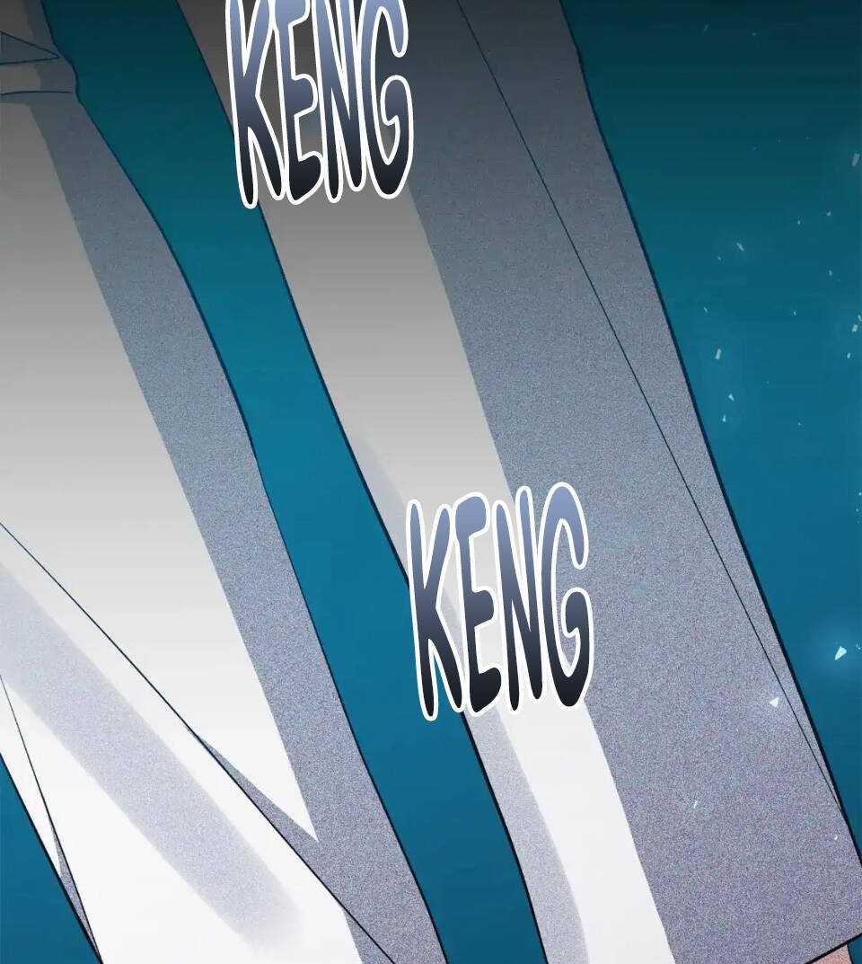 Tôi Đã Nhận Nuôi Nam Chính Chapter 88 trang 35