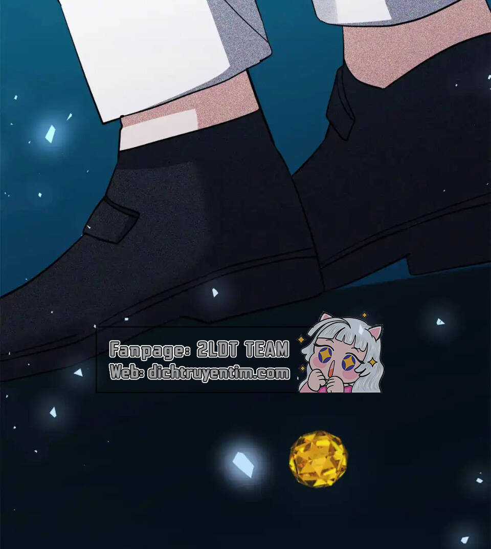 Tôi Đã Nhận Nuôi Nam Chính Chapter 88 trang 36