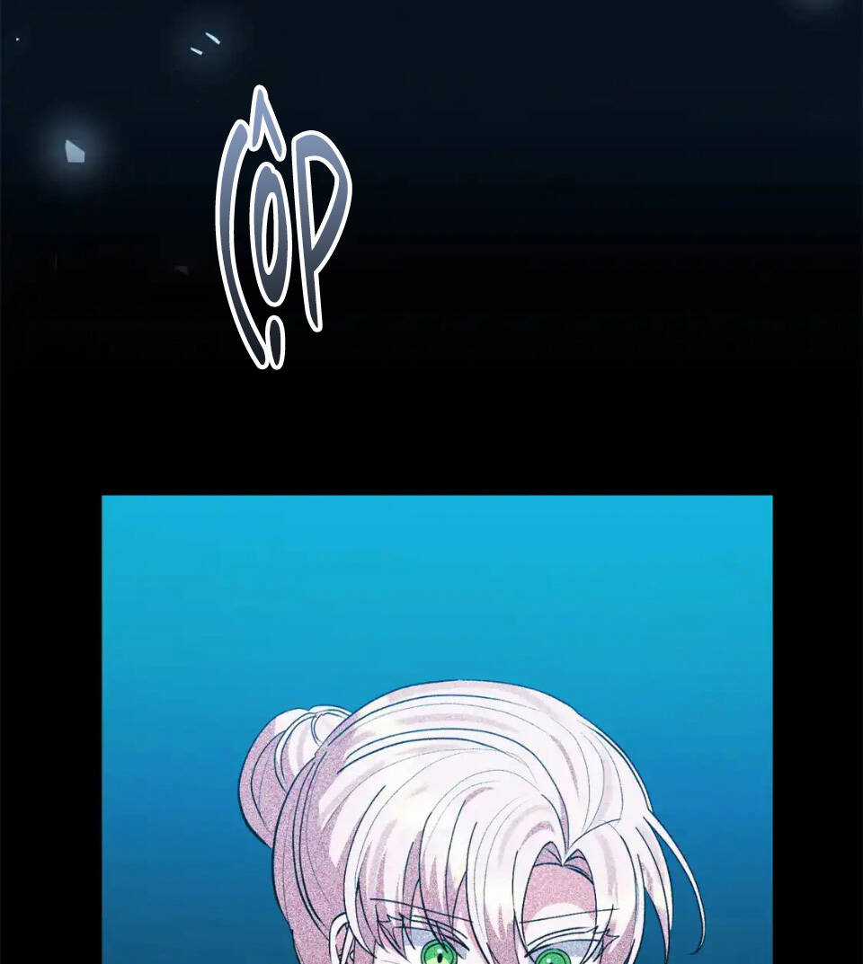 Tôi Đã Nhận Nuôi Nam Chính Chapter 88 trang 37