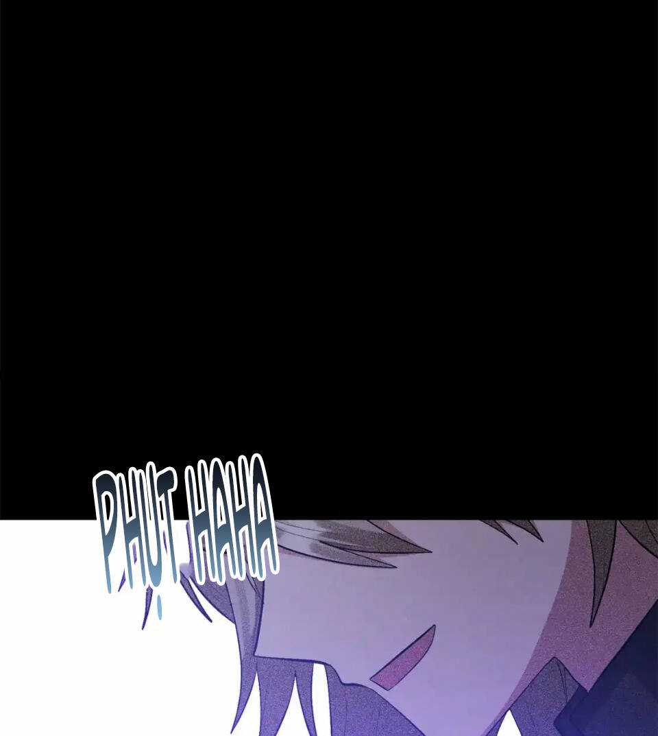 Tôi Đã Nhận Nuôi Nam Chính Chapter 88 trang 39