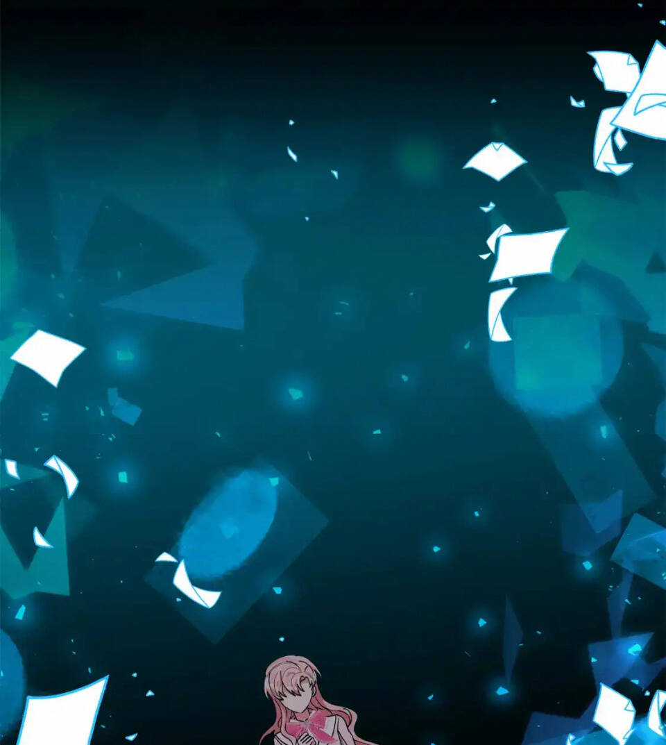 Tôi Đã Nhận Nuôi Nam Chính Chapter 88 trang 4