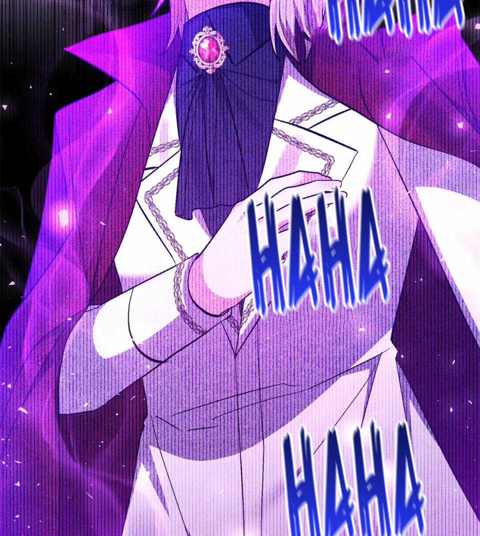 Tôi Đã Nhận Nuôi Nam Chính Chapter 88 trang 41