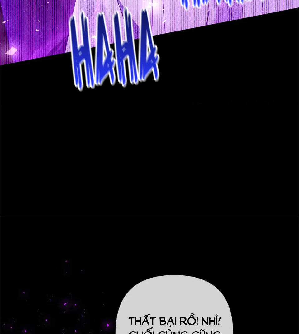 Tôi Đã Nhận Nuôi Nam Chính Chapter 88 trang 42