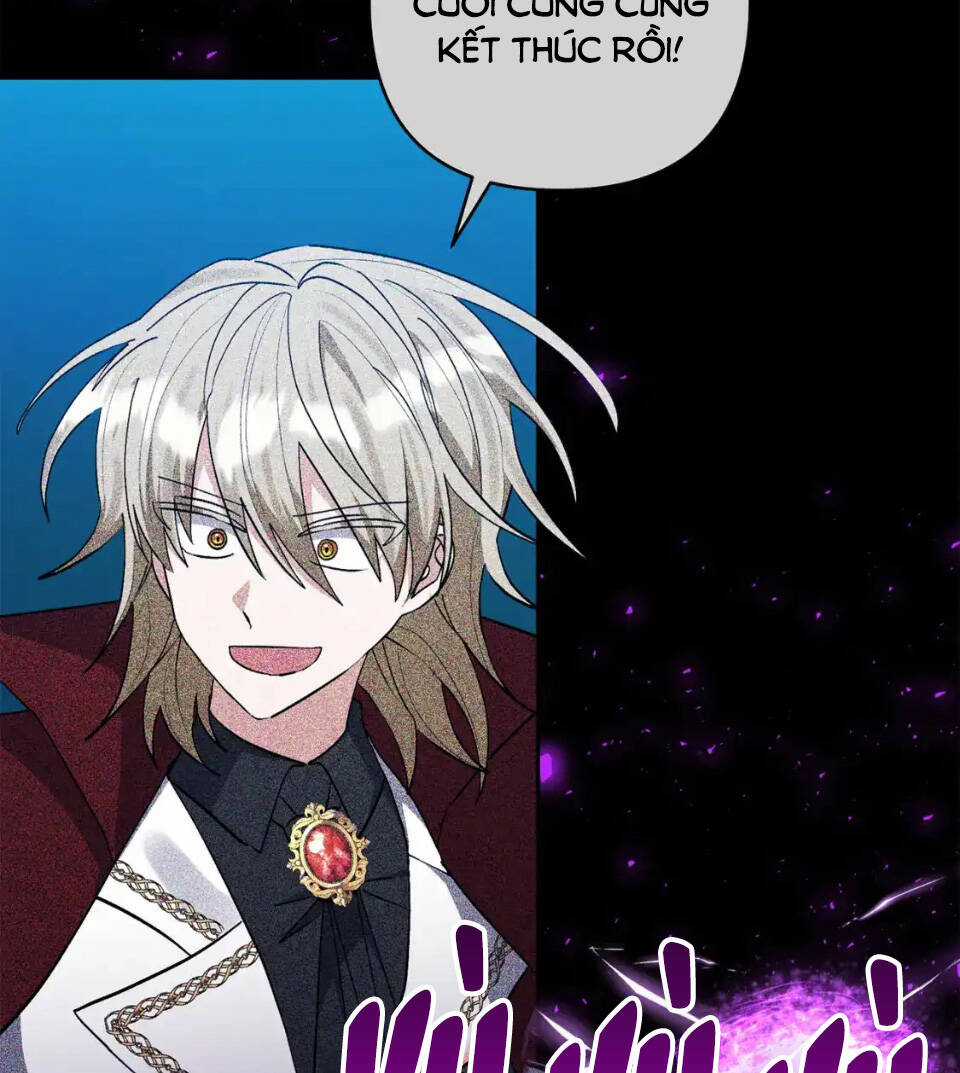 Tôi Đã Nhận Nuôi Nam Chính Chapter 88 trang 43