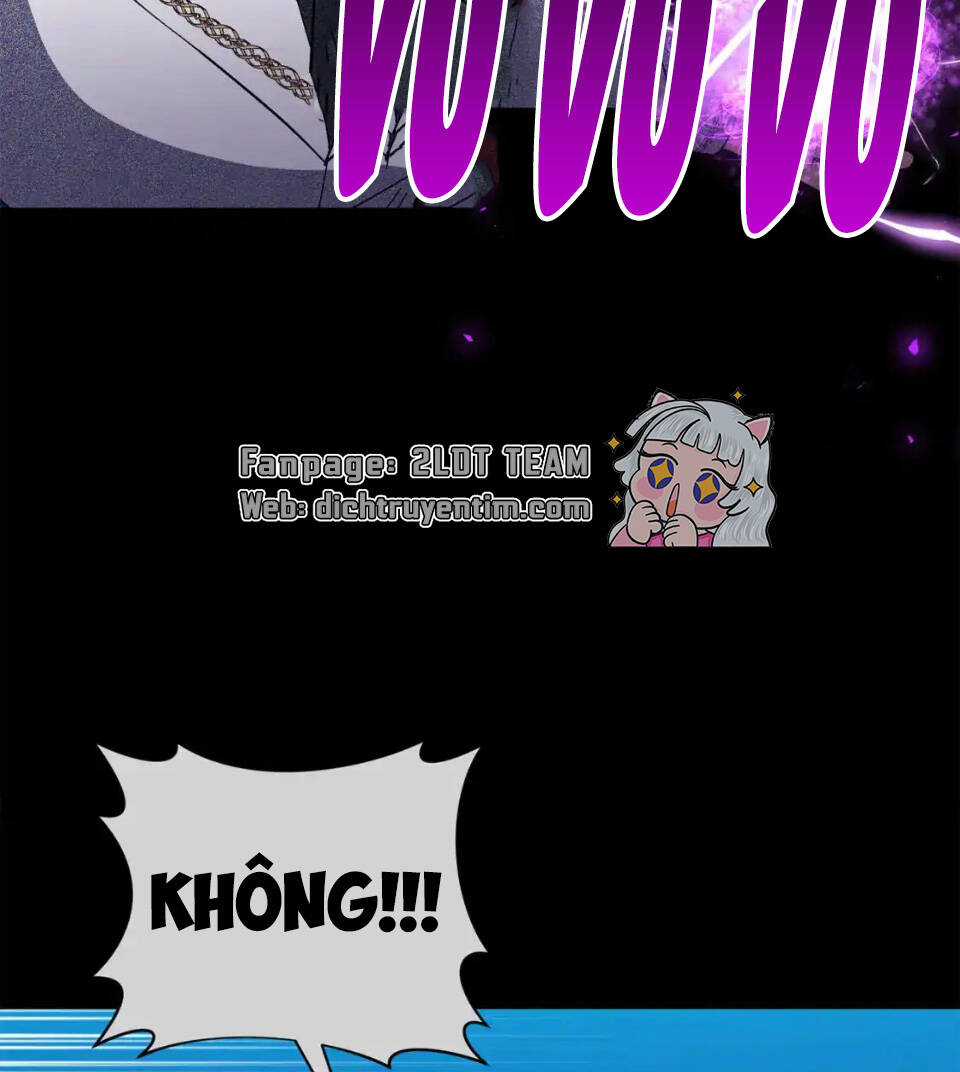 Tôi Đã Nhận Nuôi Nam Chính Chapter 88 trang 44