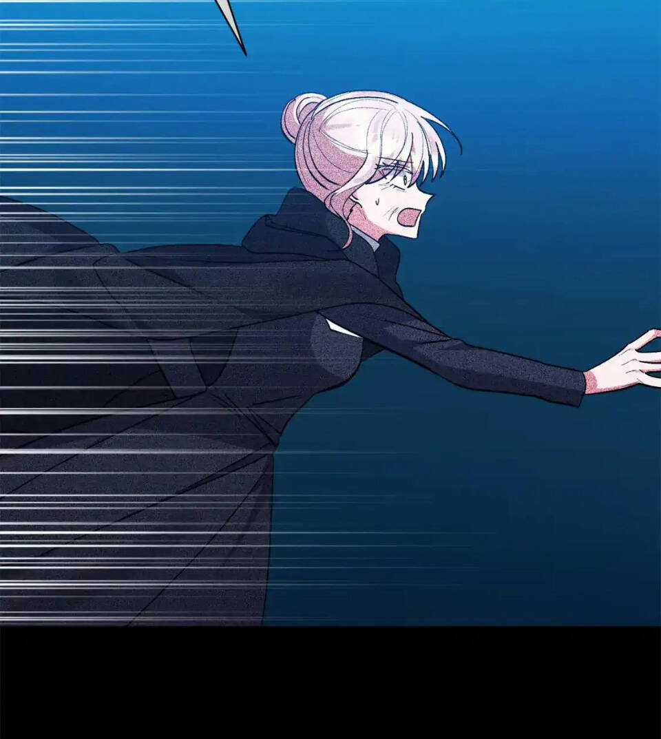 Tôi Đã Nhận Nuôi Nam Chính Chapter 88 trang 45