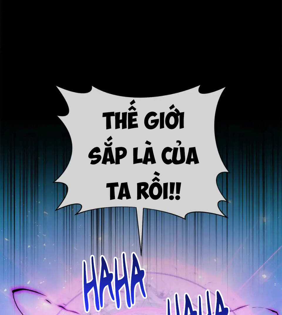 Tôi Đã Nhận Nuôi Nam Chính Chapter 88 trang 46