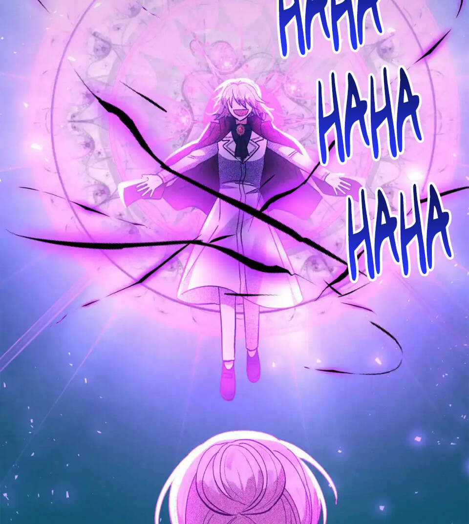 Tôi Đã Nhận Nuôi Nam Chính Chapter 88 trang 47