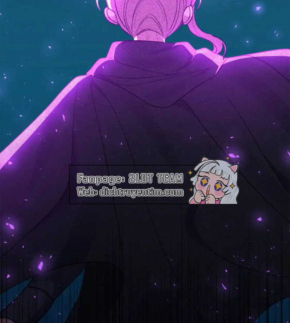 Tôi Đã Nhận Nuôi Nam Chính Chapter 88 trang 48