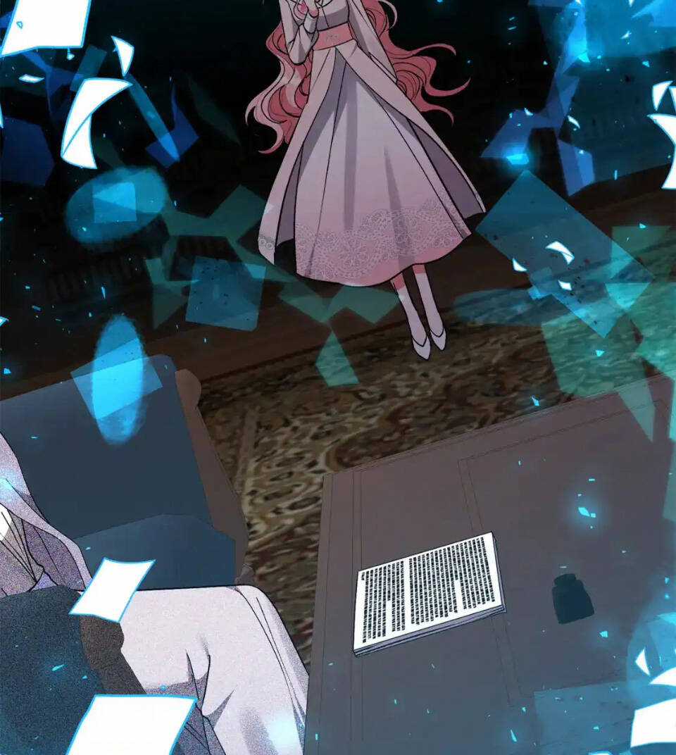 Tôi Đã Nhận Nuôi Nam Chính Chapter 88 trang 5