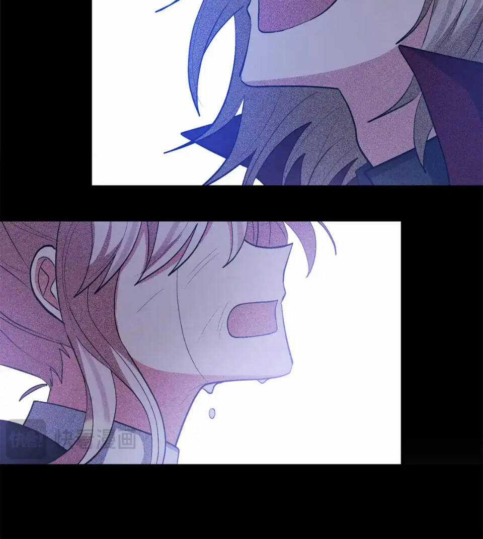 Tôi Đã Nhận Nuôi Nam Chính Chapter 88 trang 50