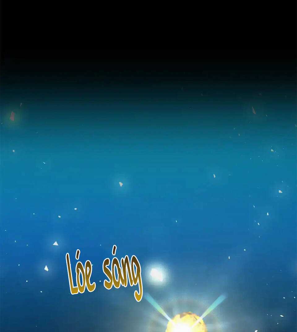 Tôi Đã Nhận Nuôi Nam Chính Chapter 88 trang 51