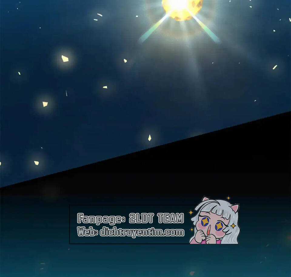 Tôi Đã Nhận Nuôi Nam Chính Chapter 88 trang 52