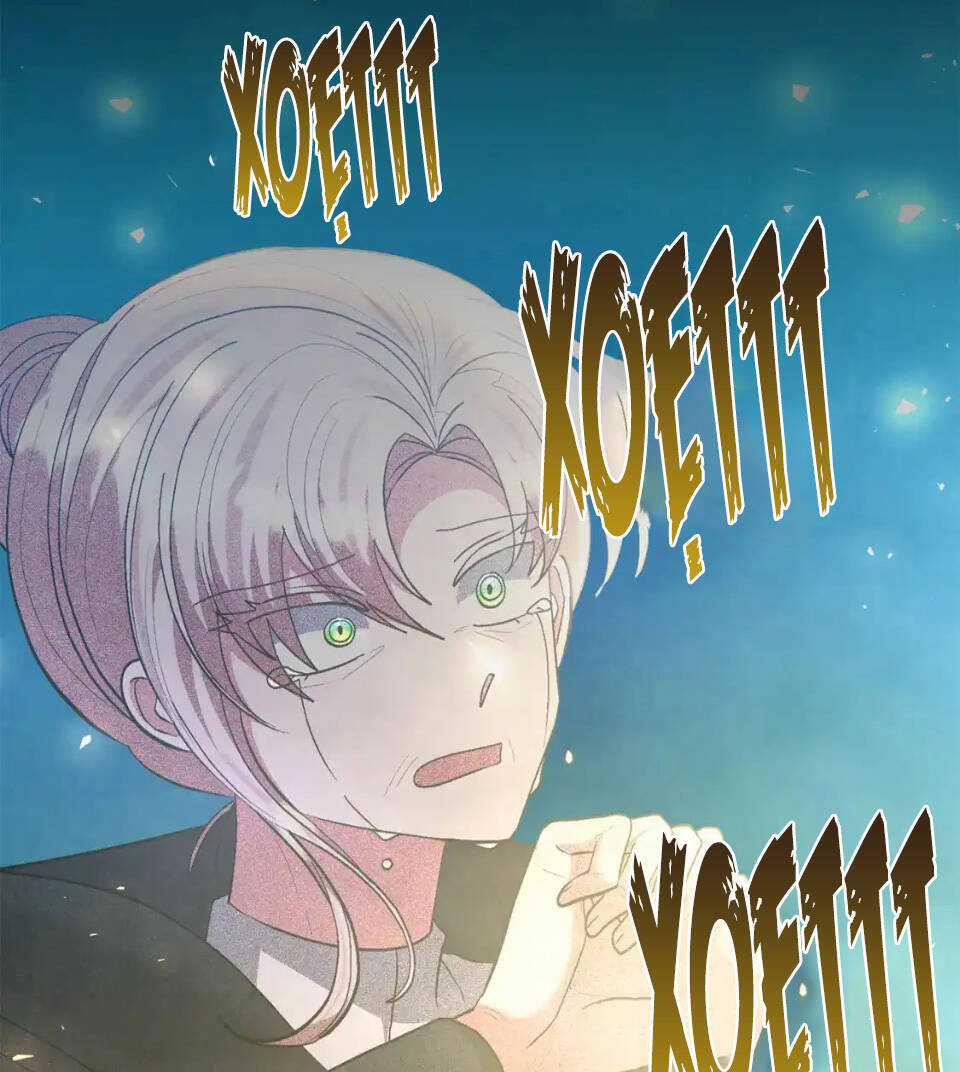 Tôi Đã Nhận Nuôi Nam Chính Chapter 88 trang 53