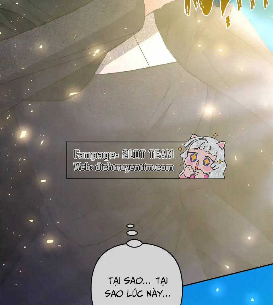 Tôi Đã Nhận Nuôi Nam Chính Chapter 88 trang 54