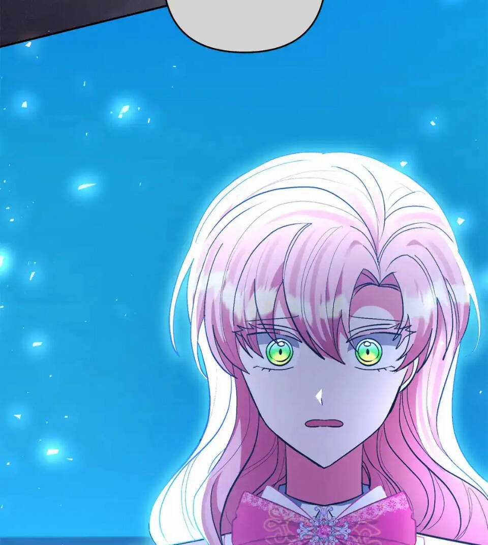 Tôi Đã Nhận Nuôi Nam Chính Chapter 88 trang 55