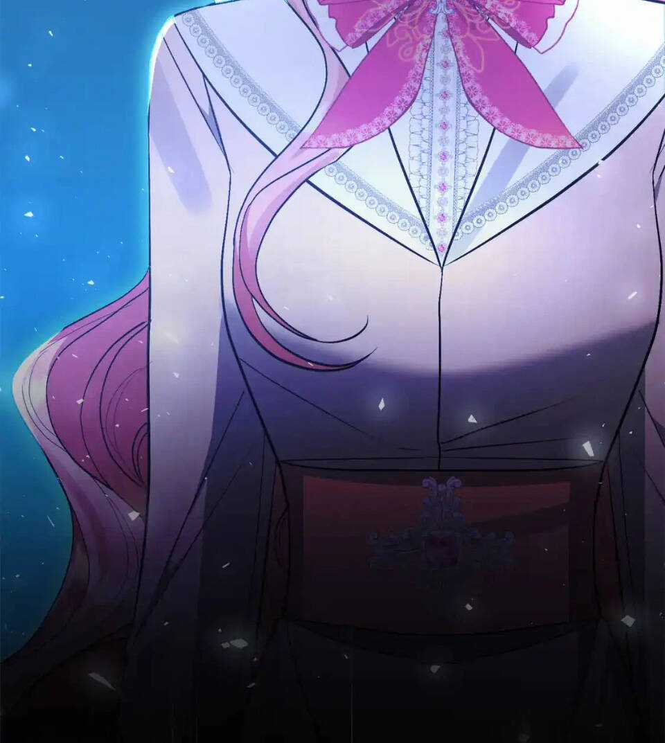 Tôi Đã Nhận Nuôi Nam Chính Chapter 88 trang 56