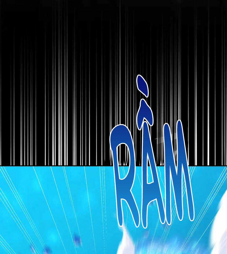 Tôi Đã Nhận Nuôi Nam Chính Chapter 88 trang 57