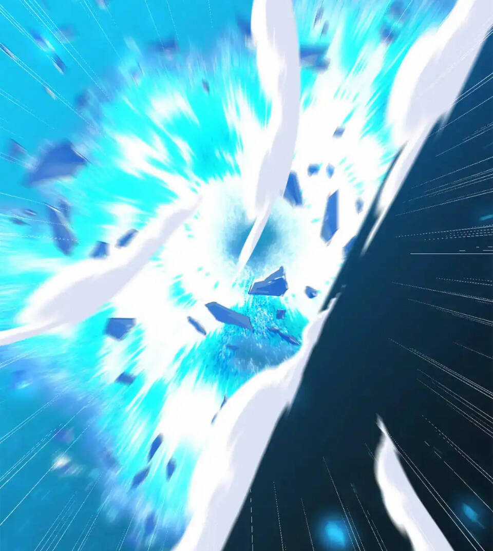 Tôi Đã Nhận Nuôi Nam Chính Chapter 88 trang 58