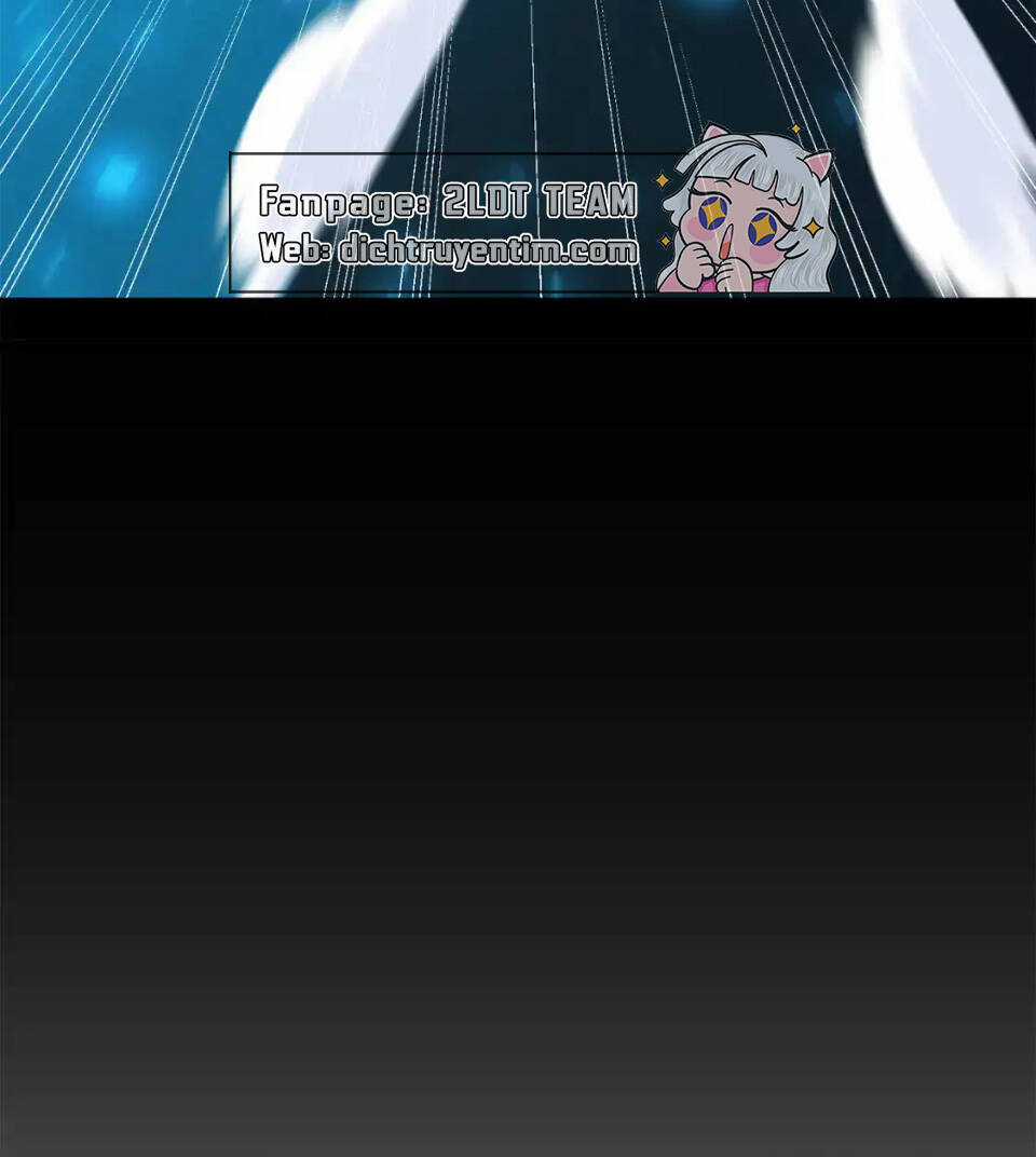 Tôi Đã Nhận Nuôi Nam Chính Chapter 88 trang 59