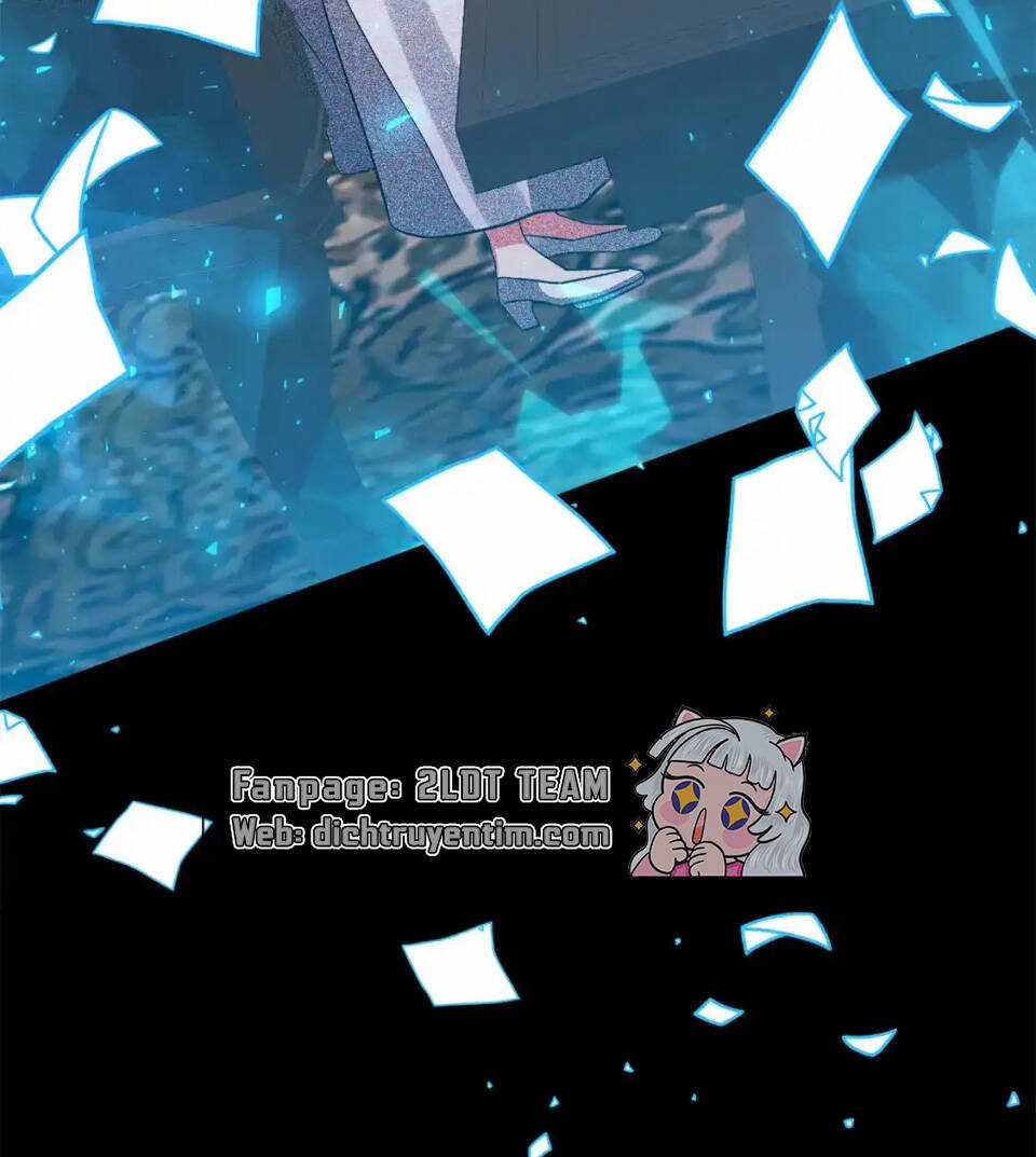 Tôi Đã Nhận Nuôi Nam Chính Chapter 88 trang 6