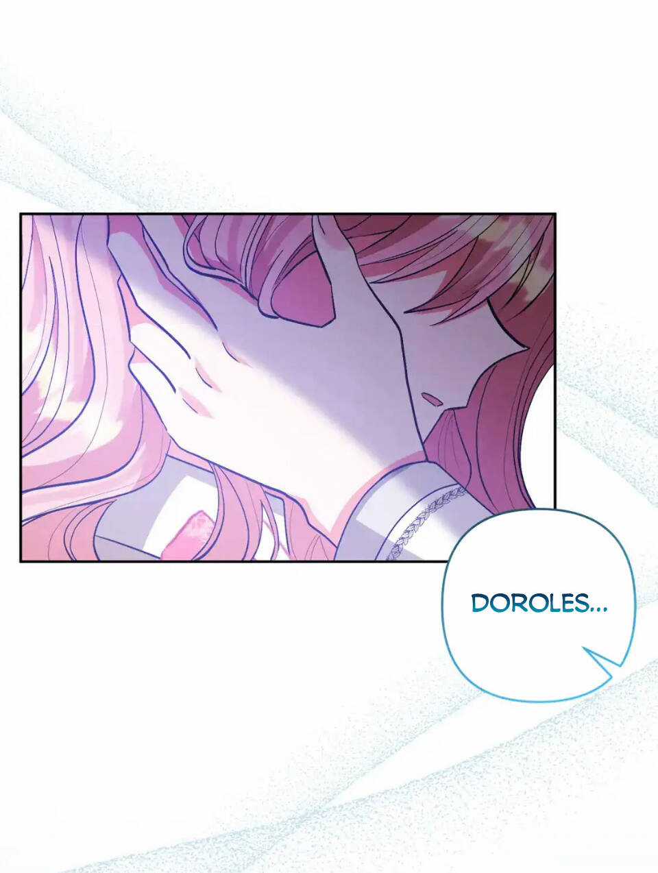 Tôi Đã Nhận Nuôi Nam Chính Chapter 88 trang 62