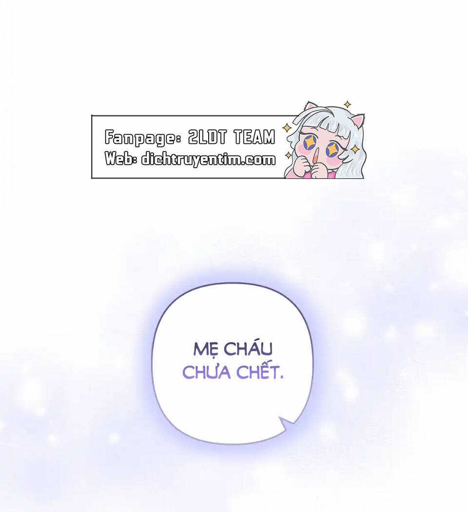 Tôi Đã Nhận Nuôi Nam Chính Chapter 88 trang 64