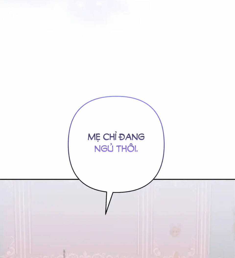 Tôi Đã Nhận Nuôi Nam Chính Chapter 88 trang 65