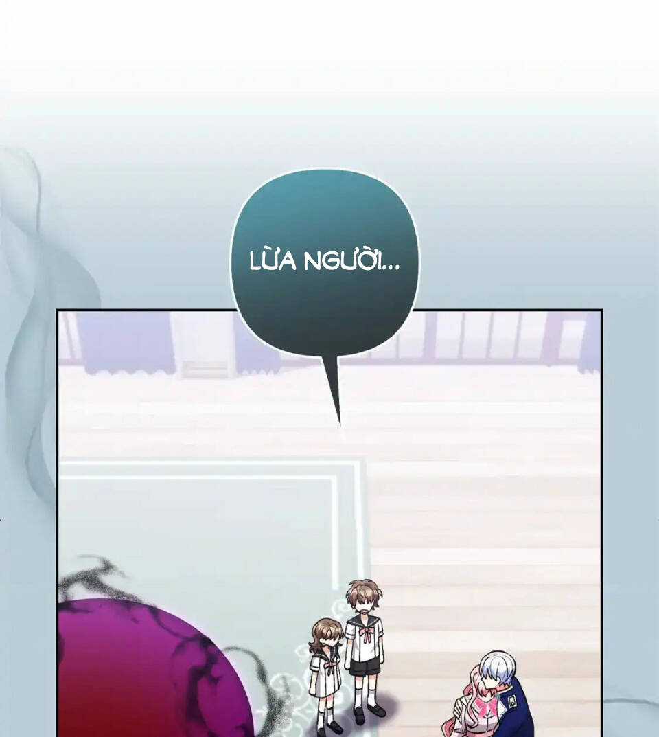 Tôi Đã Nhận Nuôi Nam Chính Chapter 88 trang 67