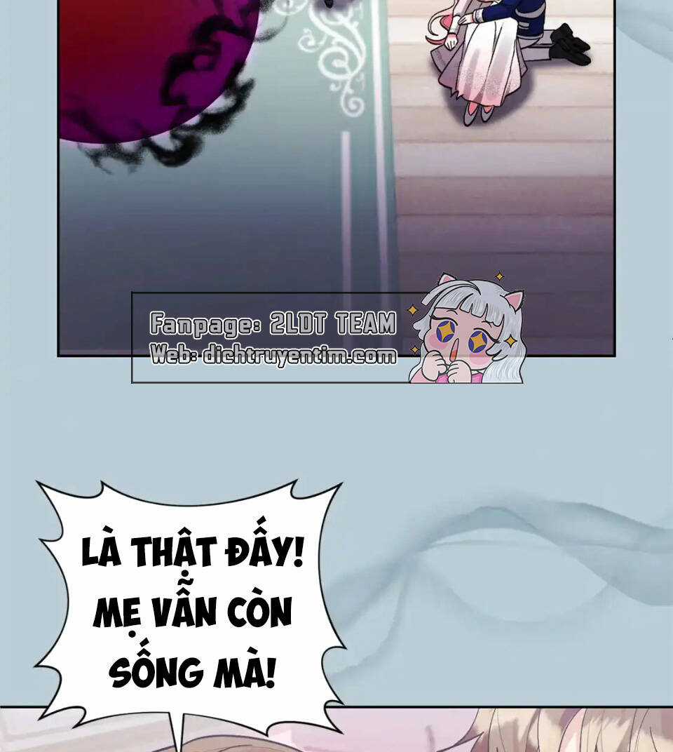 Tôi Đã Nhận Nuôi Nam Chính Chapter 88 trang 68