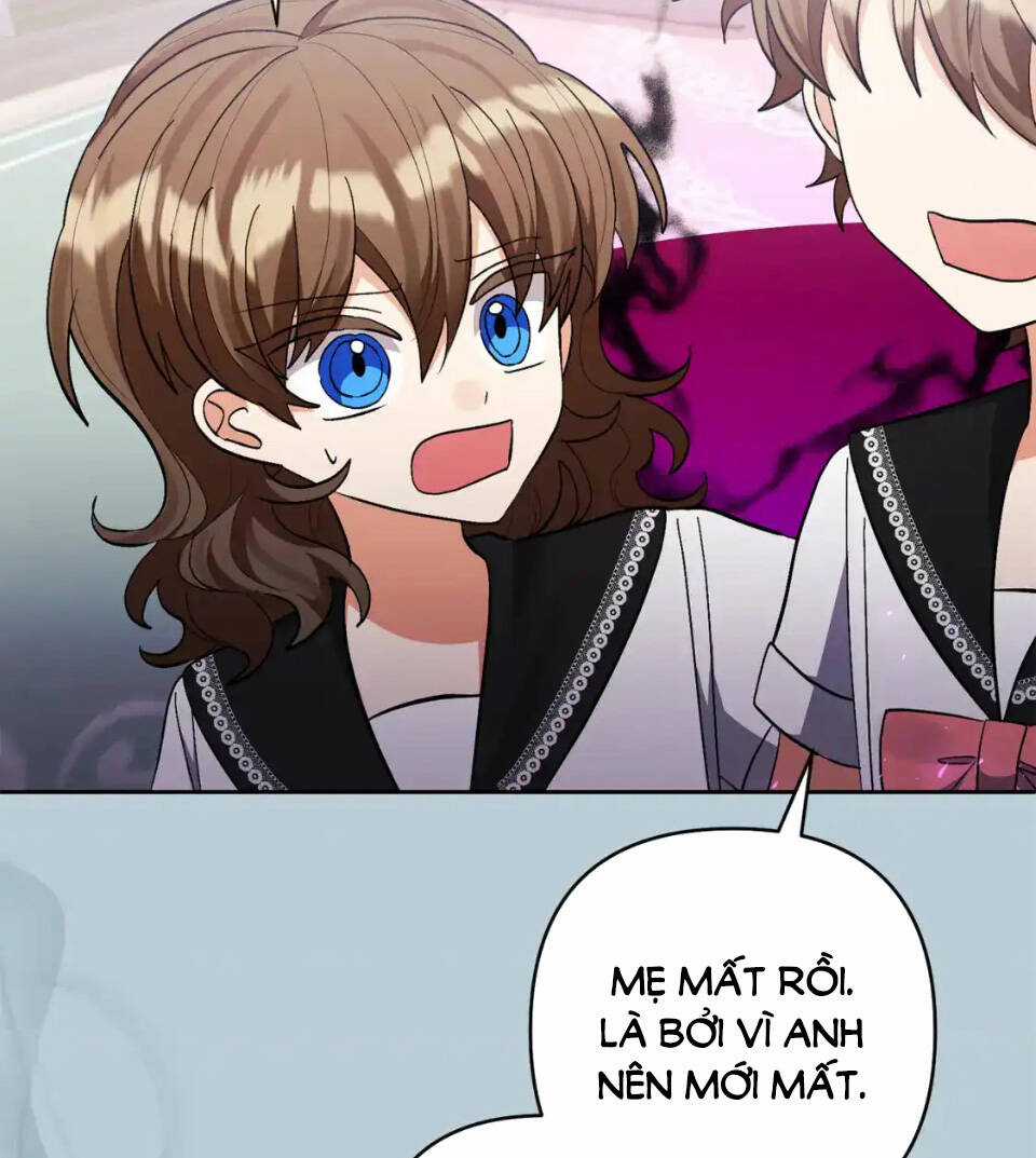 Tôi Đã Nhận Nuôi Nam Chính Chapter 88 trang 69