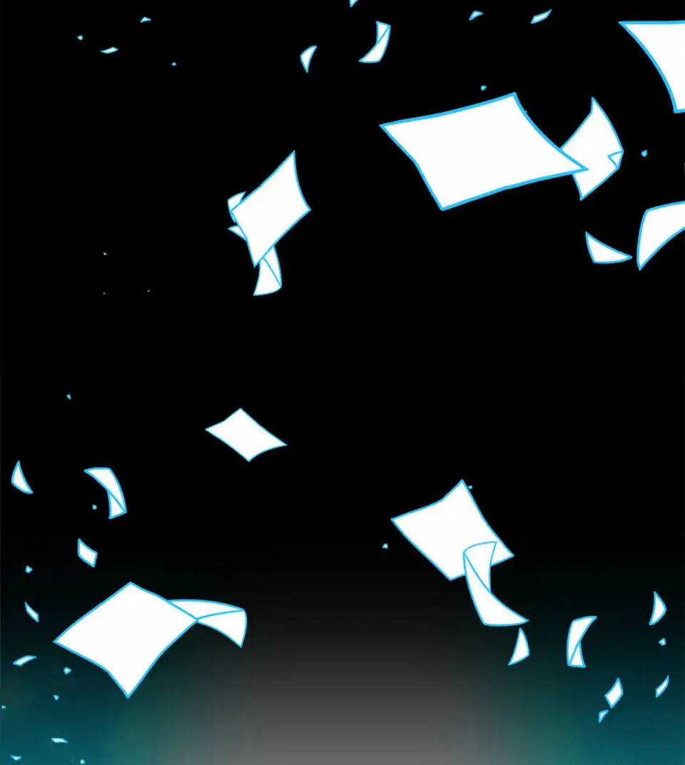 Tôi Đã Nhận Nuôi Nam Chính Chapter 88 trang 7