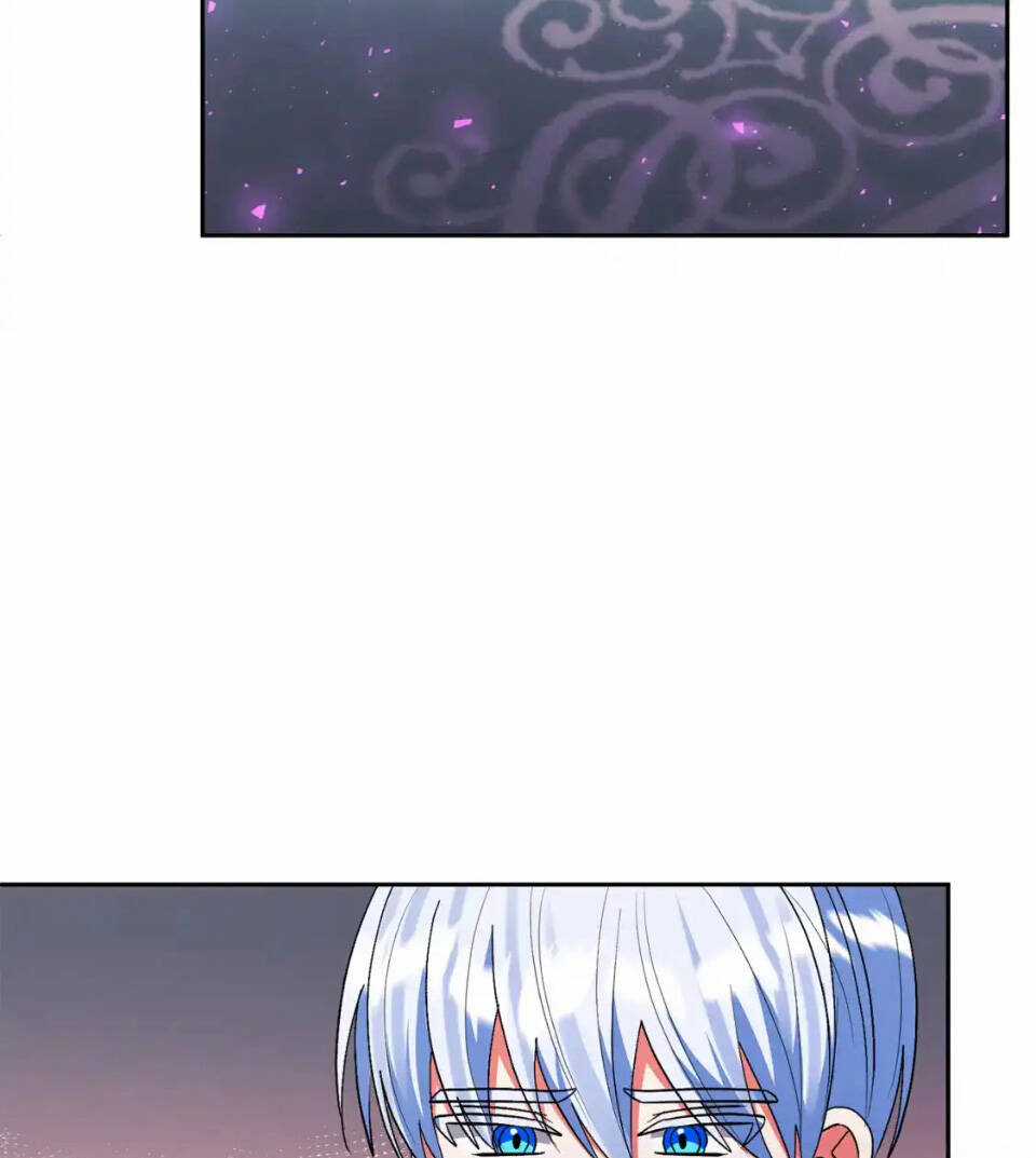 Tôi Đã Nhận Nuôi Nam Chính Chapter 88 trang 71