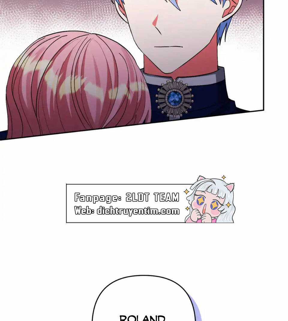 Tôi Đã Nhận Nuôi Nam Chính Chapter 88 trang 72